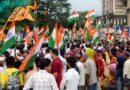 Another BJP organisational reshuffle likely in Bengal before Durga Puja