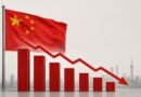 China opts out of global pact despite being worst illegal fishing offender