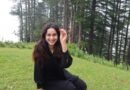 Sadia Khateeb embraces her Kashmiri roots, says returning home feels like reconnecting with herself