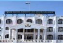 Meghalaya HC quashes POCSO case after finding accused and survivor married, raising child
