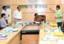 Jharkhand CM urges PM Modi to enhance central funding for scholarship schemes in state