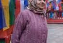 <div>Jaya Bhattacharya shares spiritual experience from Mahakal Temple: ‘Faith can exist together’</div>