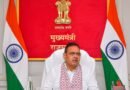 Rajasthan emerges as key natural farming hub, ranks 2nd in cluster formation and 3rd in farmer enrolment