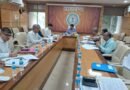 Malaria a major concern in Jharkhand, 16,728 cases reported in six months