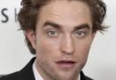 Suki Waterhouse reveals daughter’s cute nickname for Robert Pattinson