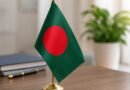 Bangladesh gas crisis deepens as LNG terminal outage disrupts industries