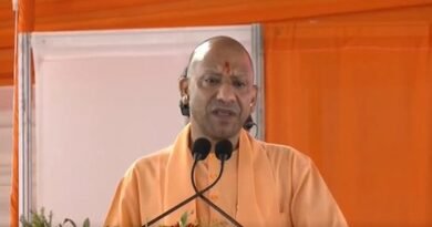 <div>Employment, loans and skill support: UP government’s new initiative for Divyangjan</div>