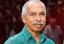 Kerala HC notice to rebel CPI-M MLA deepens Kannur party woes