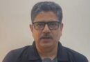 <div>‘IIT Head Kamakoti’s contributions should not be questioned’: Academicians hit out at Priyanka Gandhi’s remark</div>