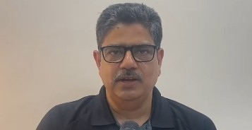 <div>‘IIT Head Kamakoti’s contributions should not be questioned’: Academicians hit out at Priyanka Gandhi’s remark</div>