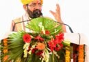 Haryana CM questions silence of AAP, Rahul Gandhi on paper leak in Punjab