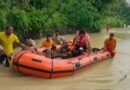 Odisha flood crisis: Multi-department response intensified in affected districts