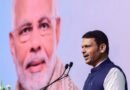 Maha govt clears panel to boost foreign housing investment