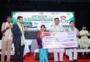 Tripura competing with fastest-growing states: CM Saha