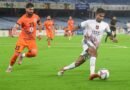 135th Durand Cup: Samaleswari Sporting bounce back with dominant win over Baghpat FC