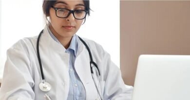 Now, web-based tool to enable scientific identification of mental health disorders in Rajasthan