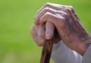 MP: Viral abuse video triggers crackdown on illegal old-age home in Indore, 31 elderly shifted
