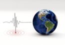 Multiple earthquakes strike China, Tibet, Nepal within hours, says National Center for Seismology