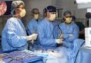 Indian American Army doctor develops innovative brain surgery that avoids opening skull