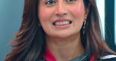 <div>Shreya Kalra lashes out at Shilpa Shinde for shutting her out, calls her a ‘crazy psychotic woman’</div>