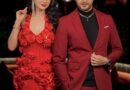 Akanksha Chamola slams Shreya Kalra for siding with Gaurav Khanna amid divorce row: How much do you know him?