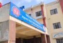 Rajasthan: Two more new mothers die at Bhilwara govt hospital; raising toll to 7