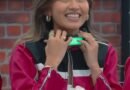 Akanksha Choudhary tells Suzanne she was ‘slut-shamed by entire world’ after Sunny Leone-hosted show