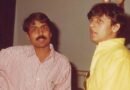 Shailesh Lodha recalls his long friendship with Sonu Nigam in b’day note