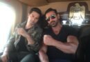 <div>Varun Dhawan recalls ‘having the best time’ making ‘Dishoom’ with John Abraham and Jacqueline Fernandez</div>