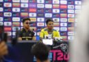 Excited to lead Purani Dilli 6 in DPL season three, focus is on playing positive cricket: Rawat