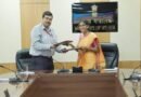 AYUSH ministry partners with IndiaAI to accelerate innovation, research