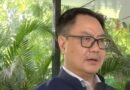 Rijiju urges Oppn not to disrupt passage of key bills, hails anti-paper leak law
