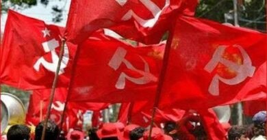 <div>CPI(M)’s silence on PSC scandal, uproar over Satheesan’s clean chit</div>