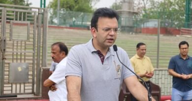 Delighted to begin new DPL season, tournament has grown tremendously: DDCA President Jaitley