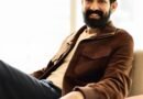 Vikrant Massey pens note for Ajinkya Rahane: You’ve been the only true heir to Rahul Dravid