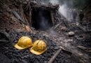 Pakistan: Death toll from Balochistan coal mine explosion rises to 34 (Ld)