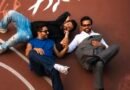 Aparshakti Khurana shares how friendship anthem ‘Kahaan’ germinated