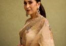 Karisma Kapoor shares how motherhood shaped her perspective towards understanding young minds