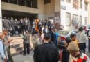Rajasthan HC constitutes 25 benches as all 39 judges shift to Jaipur for three-day conference