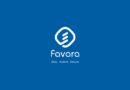 Favara-UPI cross-border payments go live between Maldives and India