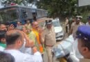 <div>‘Not a drop to Tamil Nadu’: Kannada outfits warn of Karnataka bandh on Cauvery issue</div>