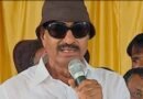 <div>Cauvery dispute: Kannada outfits call K’taka Bandh on August 13 against TN water release order</div>