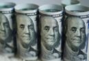 <div>India’s forex reserves rise by $6.118 billion to $682.23 billion: RBI</div>