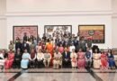 Connect grassroots innovators with formal ecosystem: Minister