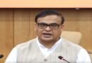 Assam cabinet approves Biogas policy to promote clean energy