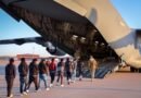 2,273 Indian nationals deported from US this year: MEA