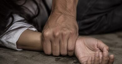 <div>Differently-abled minor violated in Maharashtra’s Bhigwan, relative booked for offence</div>