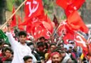 <div>CPI(M)’s free speech paradox comes home to roost</div>