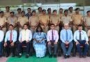 NCB trains 26 Maharashtra cops as Master Trainers in NDPS Act enforcement
