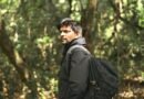 <div>‘Photographer’ makers release lyrical video of intense track ‘Maayangal Maayangal’ from film!</div>